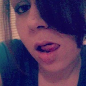 Meet your Posher, Vannah